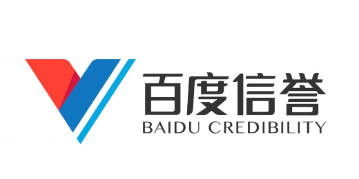 日韩激情在线播放一区二区|手速不够，外挂来凑？“抢单神器”暗藏陷阱需警惕